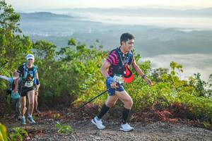 BIB: 2517
                            <button type="button" onclick="openModal(21875792)" class="btn btn-primary btn-sm float-right btn-popup" data-toggle="modal" data-target=".modal-high-quality">
                        <i class="fas fa-shopping-cart"></i> Add to Cart
                    </button>
                                            <button type="button" onclick="isThisMe(21875792, true)" class="btn btn-success btn-sm float-right btn-popup btn-isme hidden" data-toggle="tooltip" data-placement="bottom" title="นี่คือรูปของคุณใช่ไหม คลิกที่นี่เพื่อเอาเข้าอัลบั้ม">
                        <i class="fas fa-plus"></i> Add to album
                    </button>
                    <button type="button" onclick="isThisMe(21875792, false)" class="btn btn-warning btn-sm float-right btn-popup btn-isnotme hidden">
                        <i class="fas fa-ban"></i> Remove from album
                    </button>